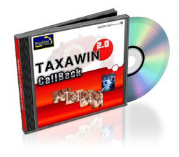 Taxawin-Callback