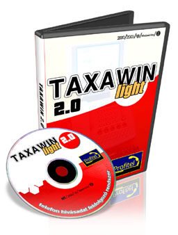 Taxawin