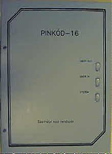 pin16